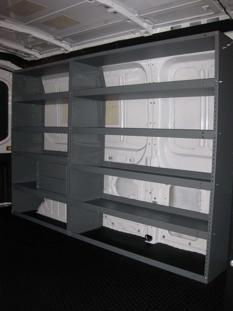 Masterack-Van-Shelving-2016-11-25 17-29-00