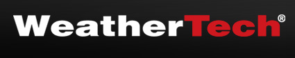 Weathertech_Logo