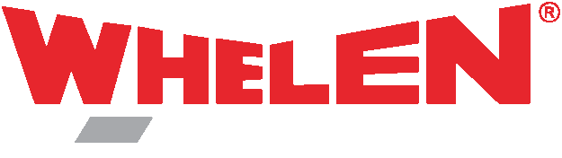Whelen_Logo