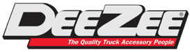 deezee_logo
