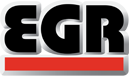 egr_logo | Cap & Hitch of New England egr_logo