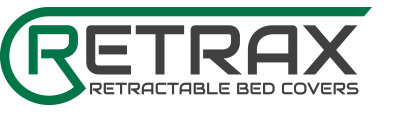 Retrax_Logo