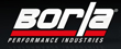 Borla_Logo