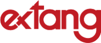 Extang_Logo