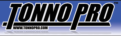 TonnoPro-Logo