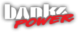 Banks_Power_Logo