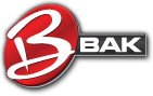 Bak_logo