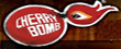 Cherry_Bomb_Logo