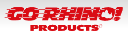 Go_Rhino_Logo