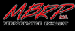 MBRP_Logo