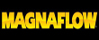 Magnaflow_Logo