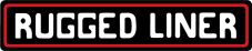 rugged_Logo