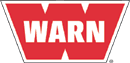 warn_logo