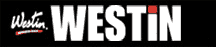 westin_logo