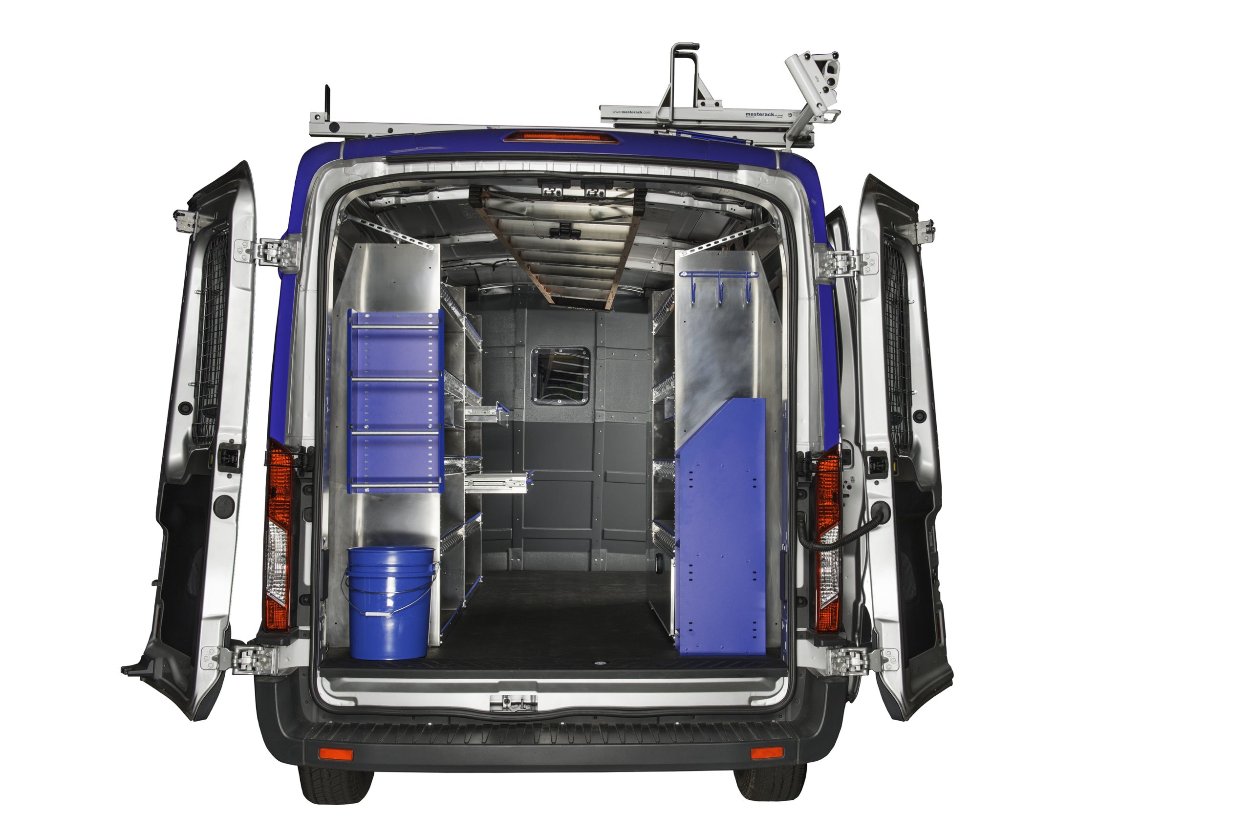 aluminum-reshoot-006_final