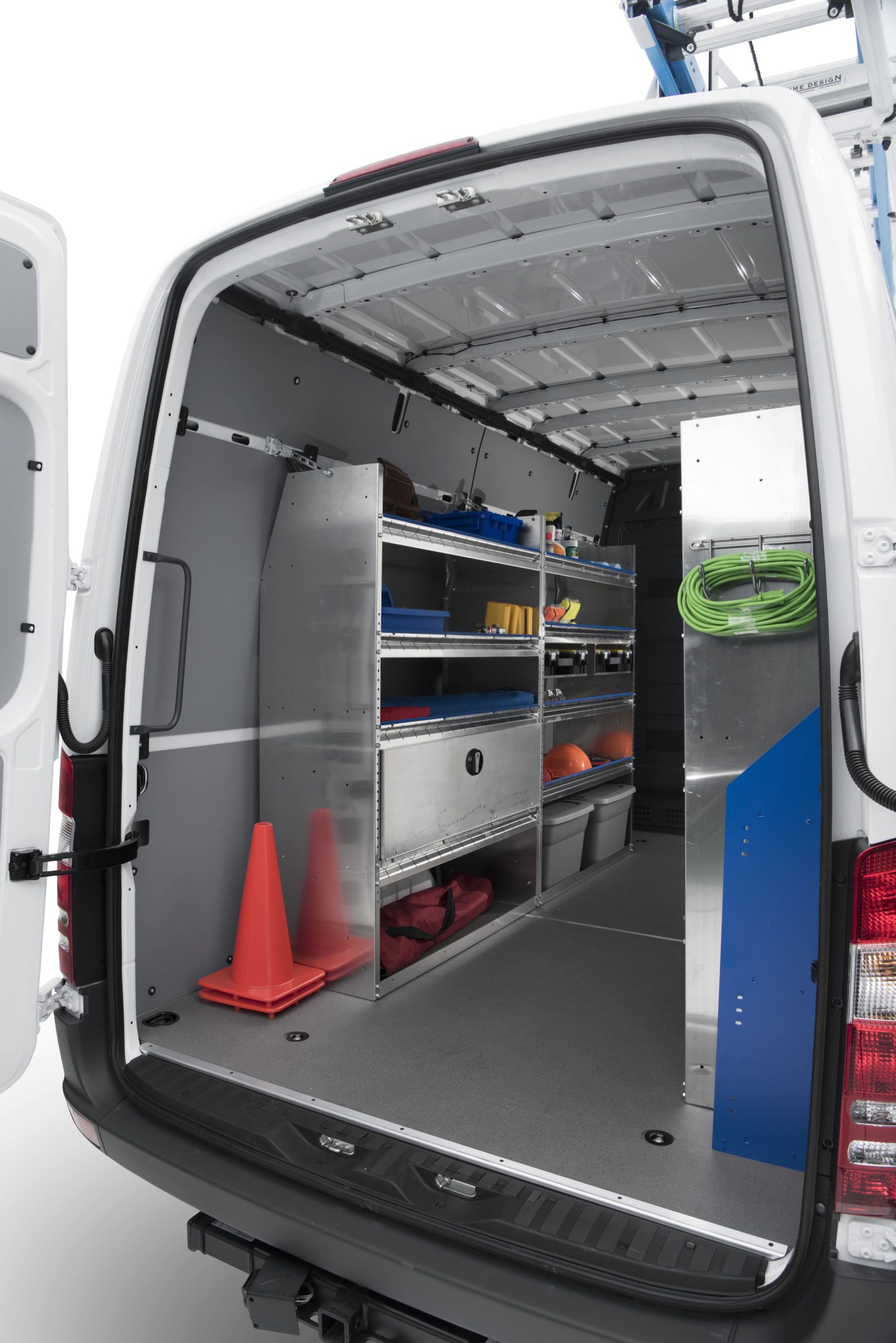 masterack_hr_driver-detail_wide