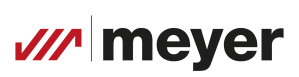Meyer Logo