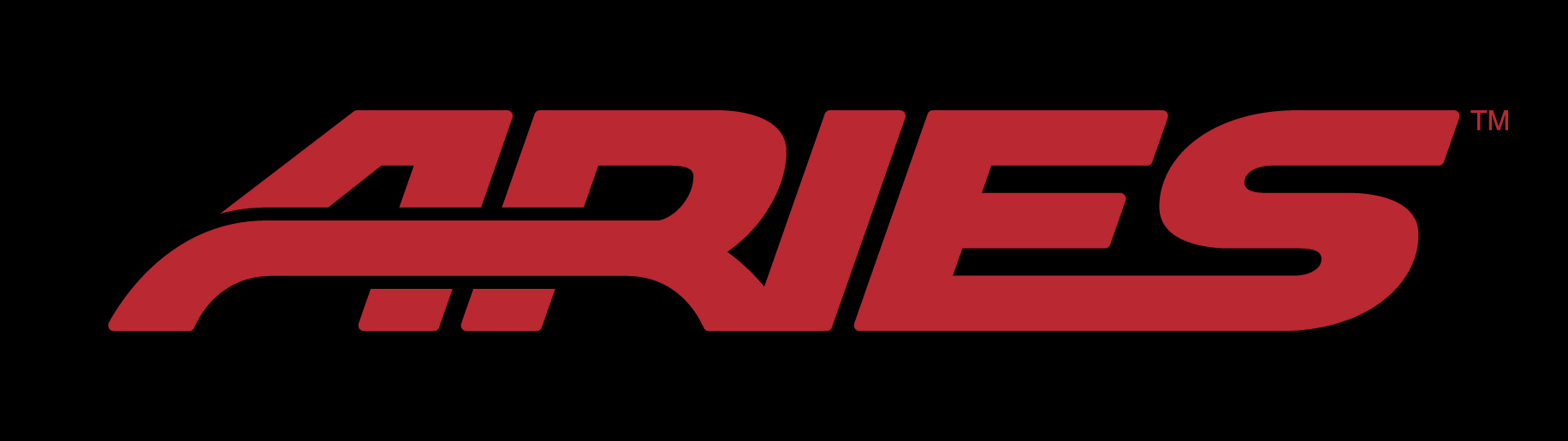 aries-logo