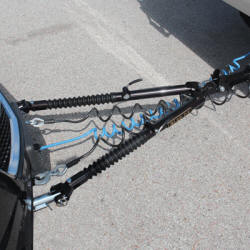 Ascent-Home-Page-Featured-Products