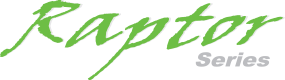 Raptor-Series-Logo