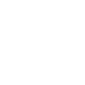 amp-research-logo