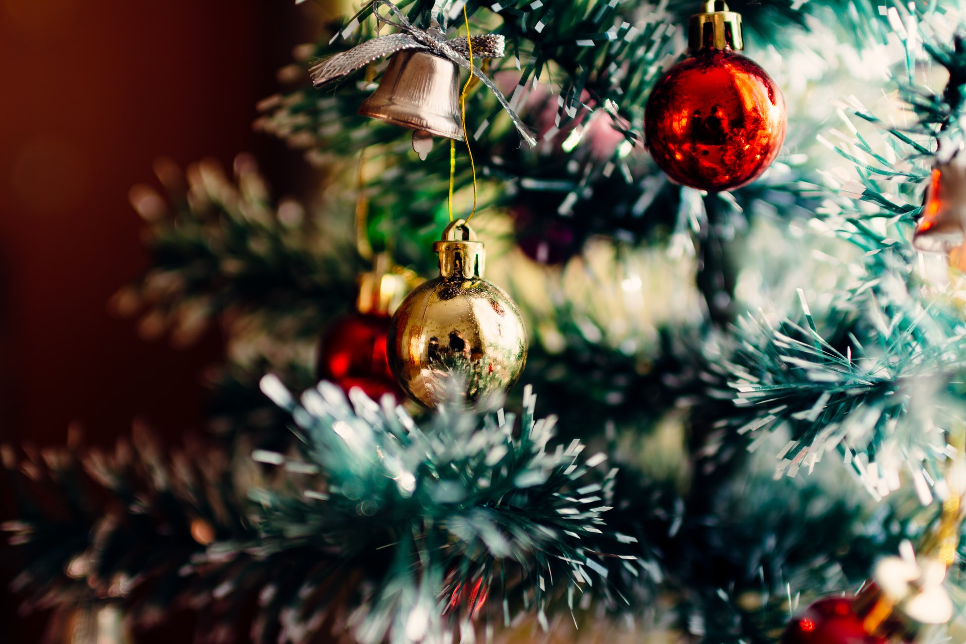 HOLIDAY IMAGE | Cap & Hitch of New England HOLIDAY IMAGE