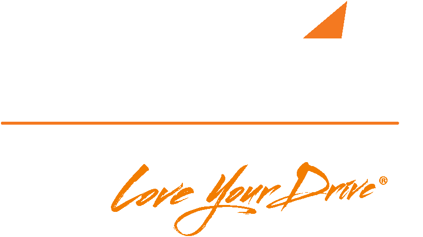 kATZKIN-lOGO