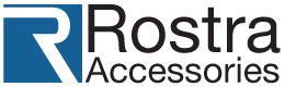 rostra-logo-web