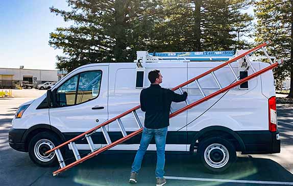 why-profesisonal-update