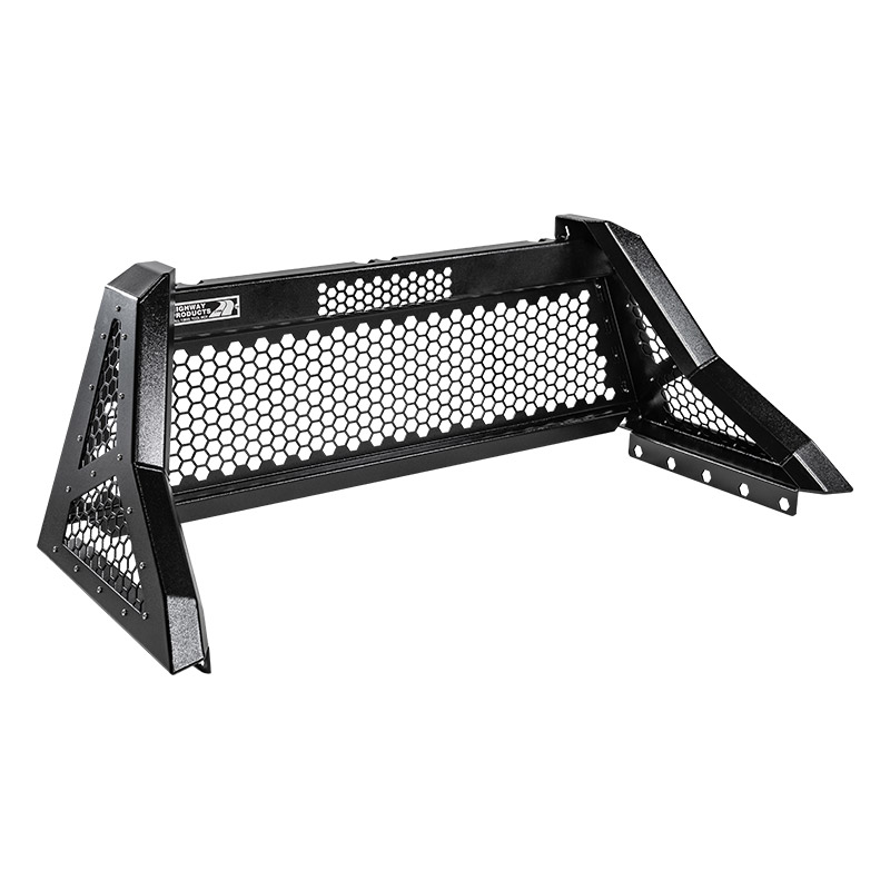 Savage_FullMesh_Smooth_black_right-2