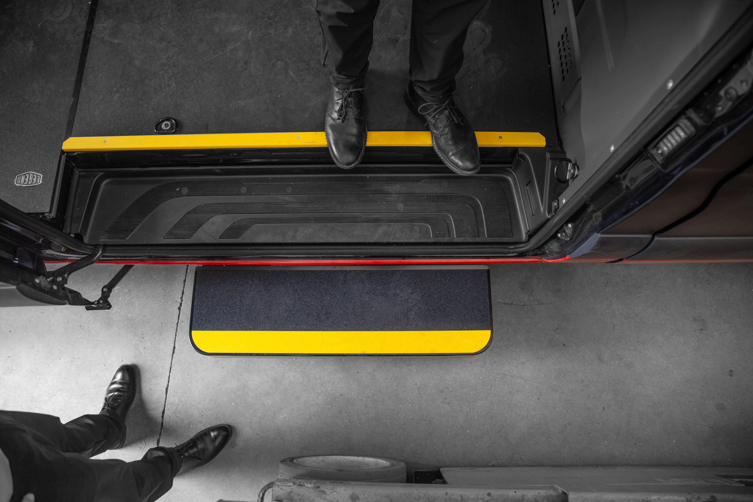 STEP-PICS-HI-RES-two-men