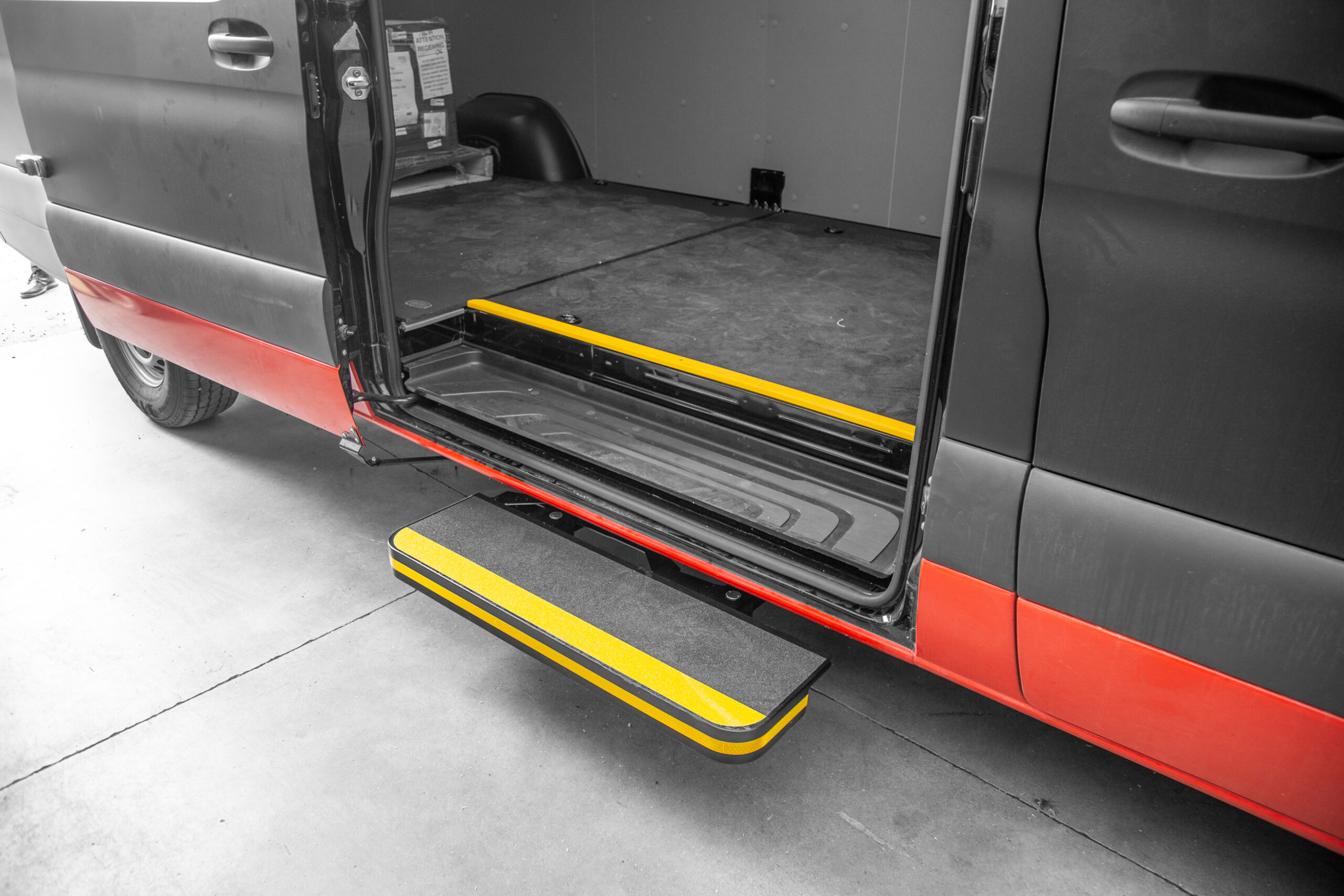 STEP-PICS-HI-RES-wide-van-open