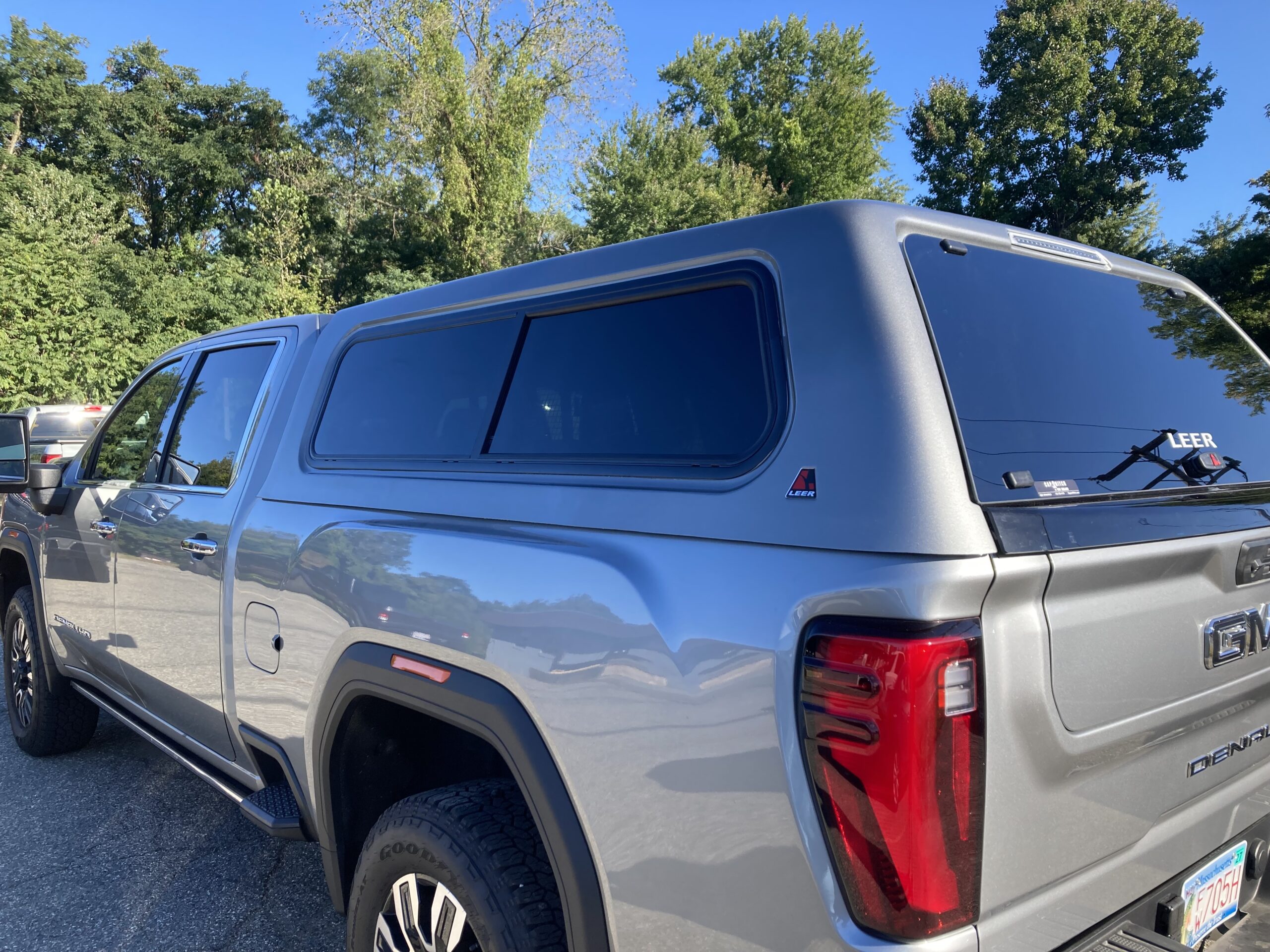 IMG_7767 | Cap & Hitch of New England IMG_7767