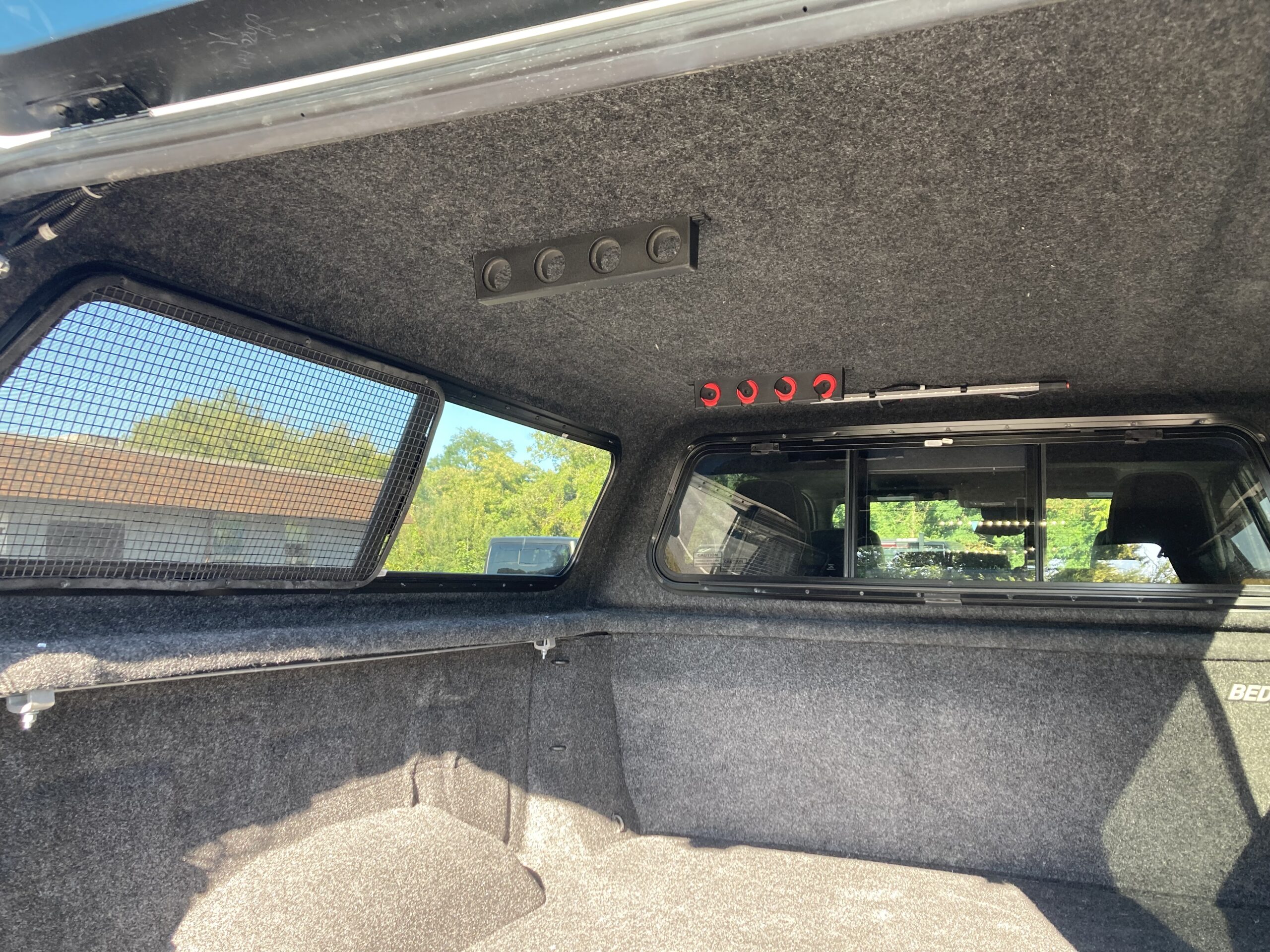 IMG_7769 | Cap & Hitch of New England IMG_7769