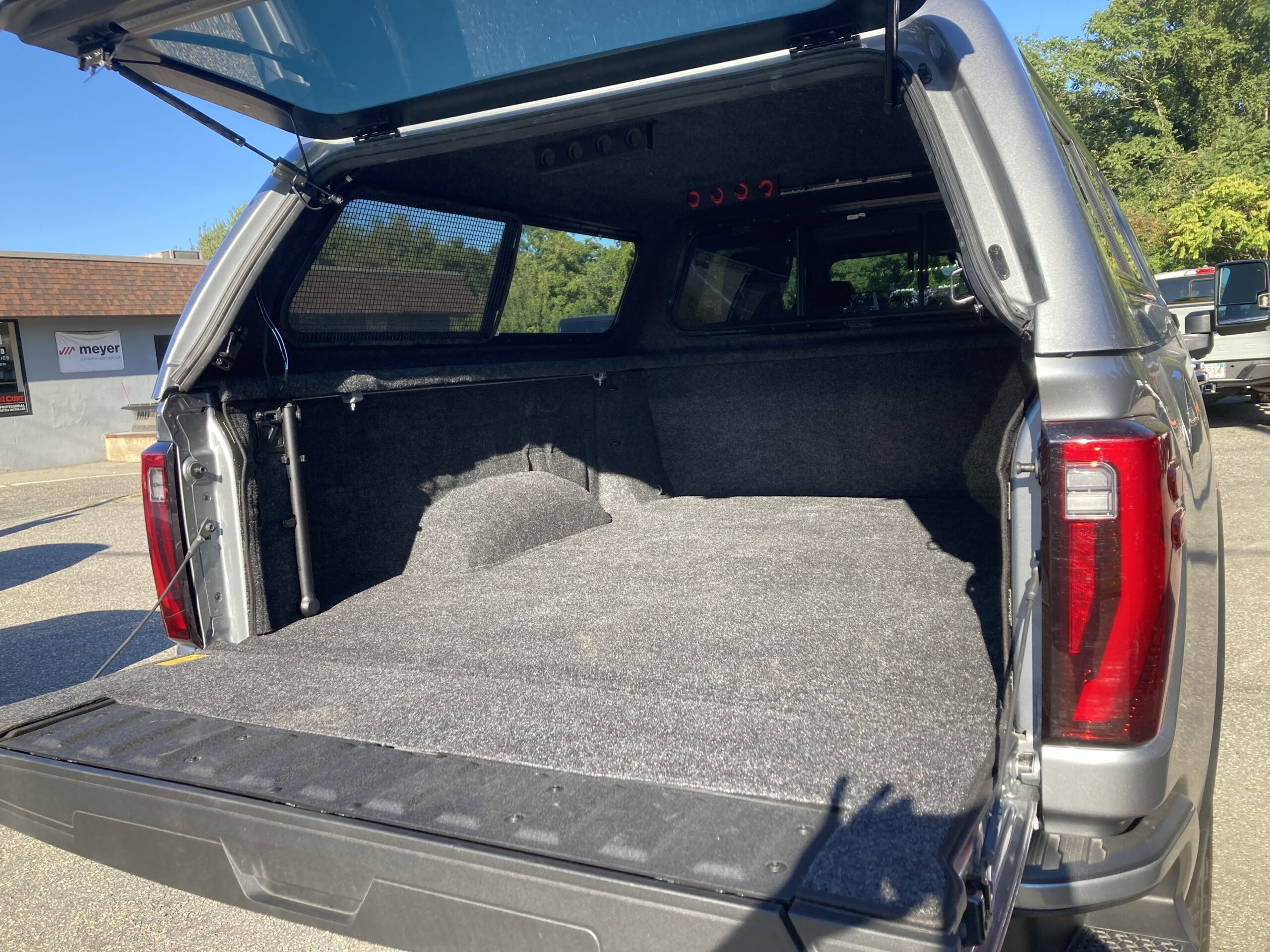 IMG_7770 | Cap & Hitch of New England IMG_7770